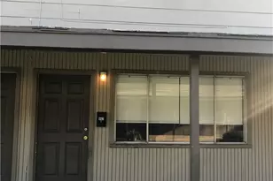 836 Pomona Ave, Oroville, CA 95965 - Photo 18