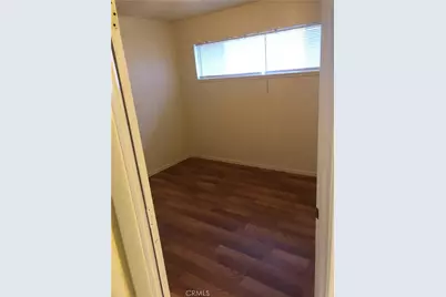 836 Pomona Avenue, Oroville, CA 95965 - Photo 16