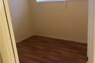 836 Pomona Ave, Oroville, CA 95965 - Photo 16