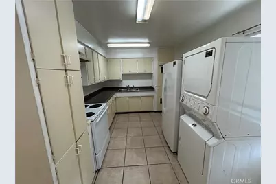 836 Pomona Avenue, Oroville, CA 95965 - Photo 20