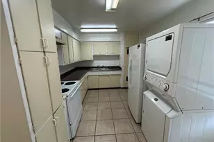 836 Pomona Ave, Oroville, CA 95965 - Photo 20