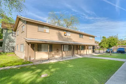 836 Pomona Avenue, Oroville, CA 95965 - Photo 2