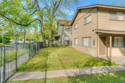 836 Pomona Avenue, Oroville, CA 95965 - Photo 12