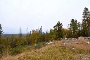 233 Renegade Rd, Oroville, CA 95966 - Photo 38