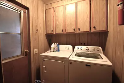 233 Renegade Road, Oroville, CA 95966 - Photo 20