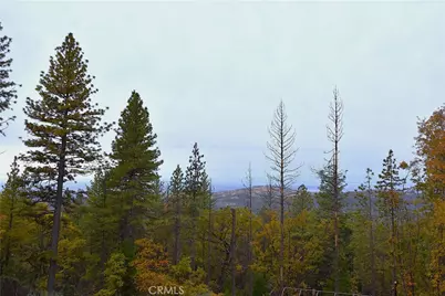 233 Renegade Road, Oroville, CA 95966 - Photo 44
