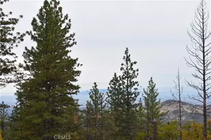 233 Renegade Rd, Oroville, CA 95966 - Photo 2