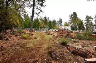 233 Renegade Rd, Oroville, CA 95966 - Photo 32