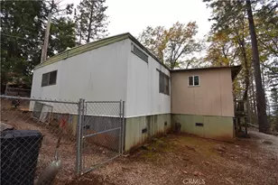 233 Renegade Rd, Oroville, CA 95966 - Photo 28