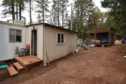 233 Renegade Road, Oroville, CA 95966 - Photo 22