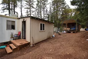 233 Renegade Rd, Oroville, CA 95966 - Photo 22