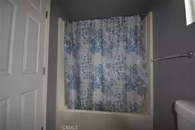 233 Renegade Road, Oroville, CA 95966 - Photo 14