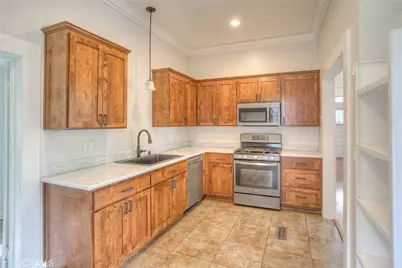 1281 Montgomery Street, Oroville, CA 95965 - Photo 16