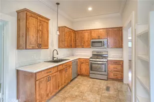 1281 Montgomery St, Oroville, CA 95965 - Photo 16