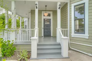 1281 Montgomery St, Oroville, CA 95965 - Photo 4