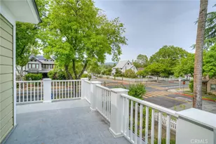 1281 Montgomery St, Oroville, CA 95965 - Photo 28