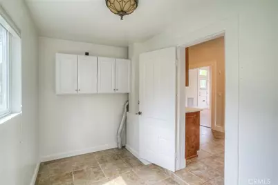 1281 Montgomery Street, Oroville, CA 95965 - Photo 22