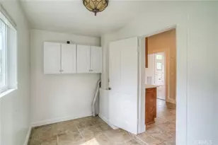 1281 Montgomery St, Oroville, CA 95965 - Photo 22