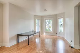 1281 Montgomery St, Oroville, CA 95965 - Photo 6