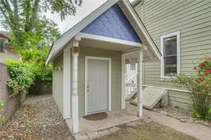 1281 Montgomery St, Oroville, CA 95965 - Photo 58