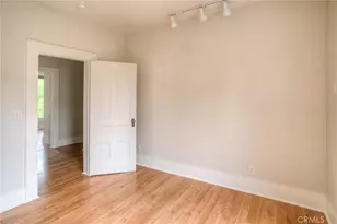 1281 Montgomery St, Oroville, CA 95965 - Photo 34