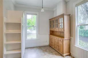 1281 Montgomery St, Oroville, CA 95965 - Photo 20