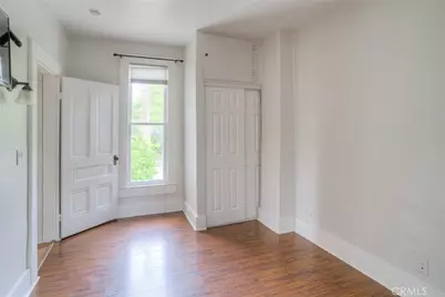 1281 Montgomery Street, Oroville, CA 95965 - Photo 44