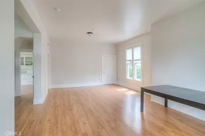 1281 Montgomery Street, Oroville, CA 95965 - Photo 8