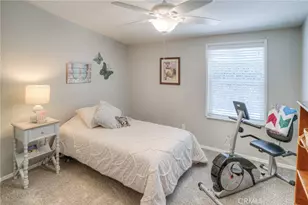 419 Summerwood Pkwy, Oroville, CA 95966 - Photo 20