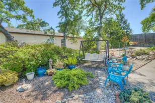 419 Summerwood Pkwy, Oroville, CA 95966 - Photo 30