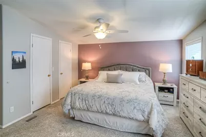 419 Summerwood Parkway, Oroville, CA 95966 - Photo 24