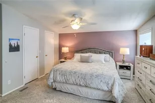 419 Summerwood Pkwy, Oroville, CA 95966 - Photo 24