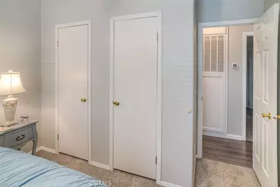 419 Summerwood Parkway, Oroville, CA 95966 - Photo 18