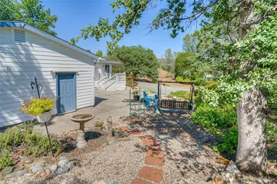 419 Summerwood Parkway, Oroville, CA 95966 - Photo 38