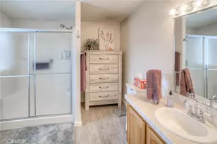 419 Summerwood Pkwy, Oroville, CA 95966 - Photo 26