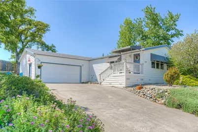 419 Summerwood Parkway, Oroville, CA 95966 - Photo 1