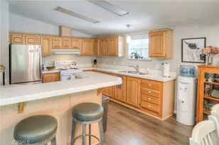 419 Summerwood Pkwy, Oroville, CA 95966 - Photo 10