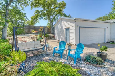 419 Summerwood Parkway, Oroville, CA 95966 - Photo 32