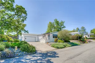 419 Summerwood Pkwy, Oroville, CA 95966 - Photo 2