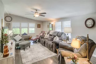 419 Summerwood Pkwy, Oroville, CA 95966 - Photo 6