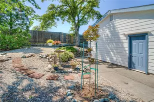 419 Summerwood Pkwy, Oroville, CA 95966 - Photo 34