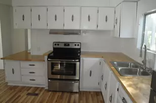 567 Silver Leaf Dr, Oroville, CA 95966 - Photo 8