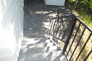 567 Silver Leaf Dr, Oroville, CA 95966 - Photo 30