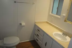 567 Silver Leaf Dr, Oroville, CA 95966 - Photo 18