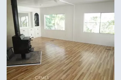 567 Silver Leaf Drive, Oroville, CA 95966 - Photo 4