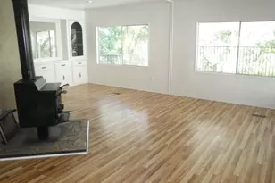 567 Silver Leaf Dr, Oroville, CA 95966 - Photo 4