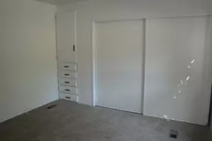 567 Silver Leaf Dr, Oroville, CA 95966 - Photo 20