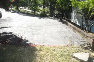 567 Silver Leaf Dr, Oroville, CA 95966 - Photo 32