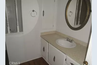 567 Silver Leaf Drive, Oroville, CA 95966 - Photo 22