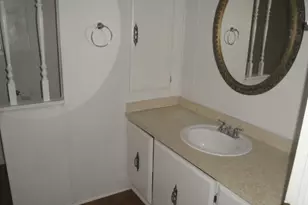 567 Silver Leaf Dr, Oroville, CA 95966 - Photo 22